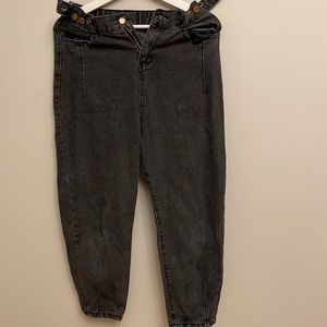4/$25 Jeans woman’s